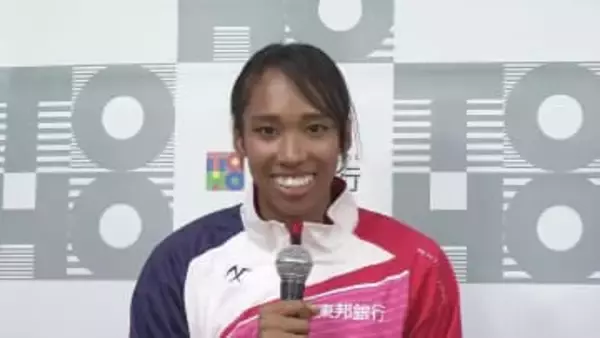 世界陸上、サッカー、バスケ…ステスポベストテン5位～1位【2025ふくしま⑤後編】