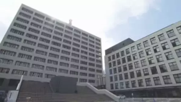 高校生、卒業生、教員96人分の個人情報流出か　教育ソフト運営会社に不正アクセス　福島