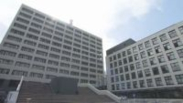 高校生、卒業生、教員96人分の個人情報流出か　教育ソフト運営会社に不正アクセス　福島