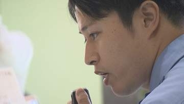 初動対応向上へ　県警が「通信指令競技会」刃物切り付け事件想定、迅速な対応競う　福島