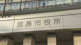 「開票所には別の予約、掲示板を6日間で設置…「経験ない」短期間選挙に自治体困惑　福島市」の画像1