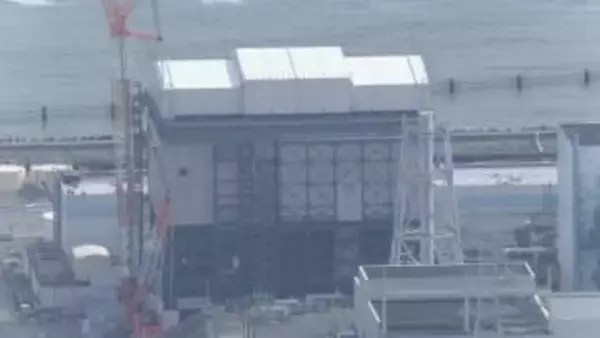 2051年までの廃炉「目標を下げる必要はない」残された時間は25年、作業の道筋は　東京電力福島第一原発