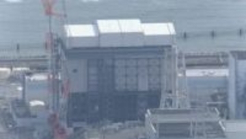 2051年までの廃炉「目標を下げる必要はない」残された時間は25年、作業の道筋は　東京電力福島第一原発