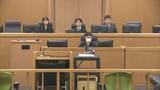 「「身勝手な動機に酌むべき点ない」強盗傷害、強制わいせつ致傷などの罪　無職の40歳男に実刑判決　福島」の画像1