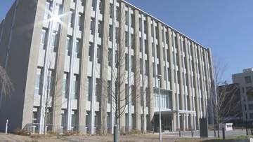 「身勝手な動機に酌むべき点ない」強盗傷害、強制わいせつ致傷などの罪　無職の40歳男に実刑判決　福島