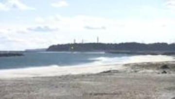 2026年で震災・原発事故から15年　帰還困難区域、除染土県外処分　いまなお残る課題と現状　福島