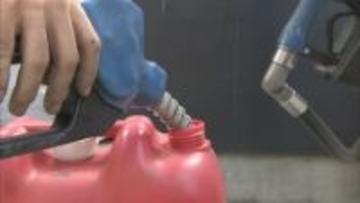 灯油価格は高止まり…去年より100円ほど高い18リットル2165円　ガソリンは前週より1.1円値下がり　福島・6日発表