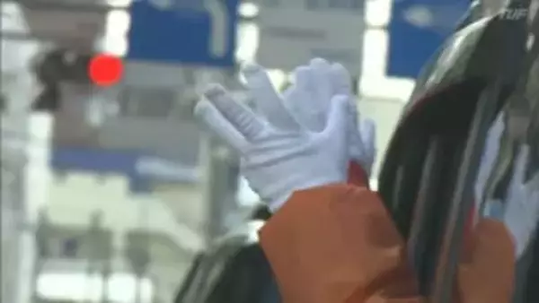 選挙カーは「ノーベルト」OK？「名前のみ連呼」はなぜ？意外と知らない選挙のルール【衆議院選挙2026】