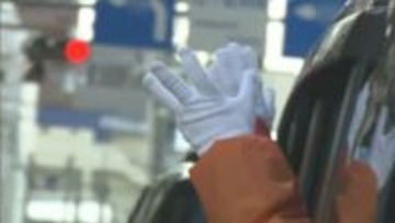 選挙カーは「ノーベルト」OK？「名前のみ連呼」はなぜ？意外と知らない選挙のルール【衆議院選挙2026】