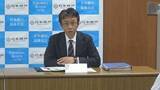 「7月の福島県内景気「足踏みしている」21か月連続で判断据え置き」の画像1