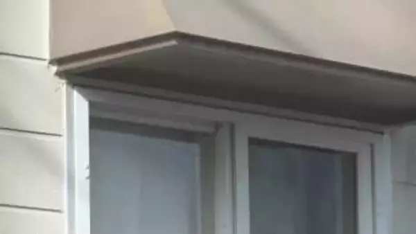 年金目的も視野に捜査…母親の遺体を自宅に放置か　55歳女を逮捕　福島・いわき市