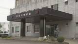 「強盗傷害の疑い　郡山市の少年(17)を逮捕　男性を殴る蹴るの暴行か　福島」の画像1