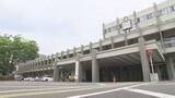 「郡山市が医療体制見直し　来年４月から小児初期救急を民間病院に集約　福島」の画像1