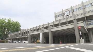 郡山市が医療体制見直し　来年４月から小児初期救急を民間病院に集約　福島