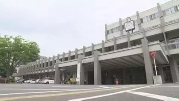 郡山市が医療体制見直し　来年４月から小児初期救急を民間病院に集約　福島