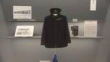 「460人が犠牲となった工場の資料も…軍服や千人針、女学生の手記が語る郡山空襲　福島・郡山市」の画像1