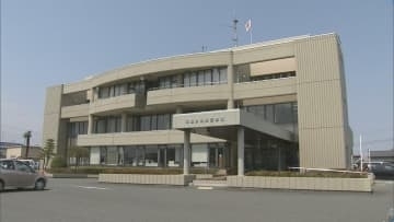 充電中のリチウムイオン電池と床焼ける　相馬市で火事、けが人なし　福島