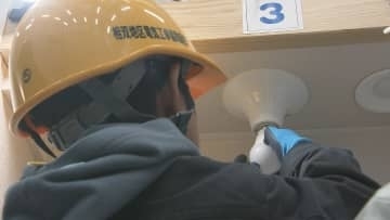 地元企業の仕事を体験「キッザニア」が南相馬市に 福島