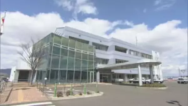 「あなたと家族に逮捕状」警察官名乗る電話信じ…1100万円を“公園のトイレ”に　福島