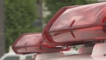 会津美里町で住宅1棟全焼　身元不明の遺体発見　火元の男性（78）と連絡取れず