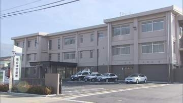 携帯電話は車の中に…キノコ採りで入山、行方不明の70代女性を発見　警察が注意呼びかけ　福島・下郷町