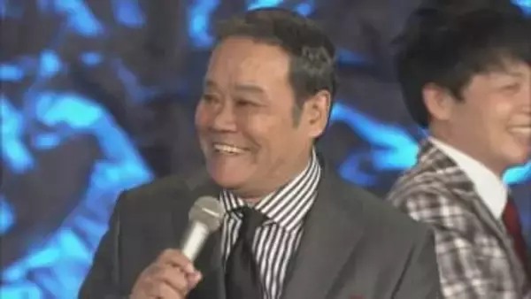 功績を未来へ…西田敏行さんのメモリアルコーナー常設へ　故郷・郡山市のビッグアイに　福島