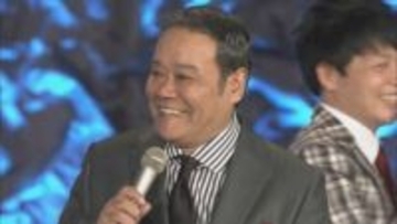 功績を未来へ…西田敏行さんのメモリアルコーナー常設へ　故郷・郡山市のビッグアイに　福島