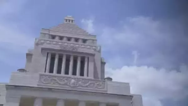 現職2人が本格的な選挙モード　超短期決戦であわただしさ増す　新人も立候補表明　福島2区【衆院選2026】