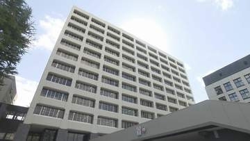 県内移住者が初の4000人超、過去最多　首都圏からが49％　福島
