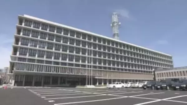 統計開始以降“過去最悪”　2025年「なりすまし詐欺」被害額は13億円超　福島