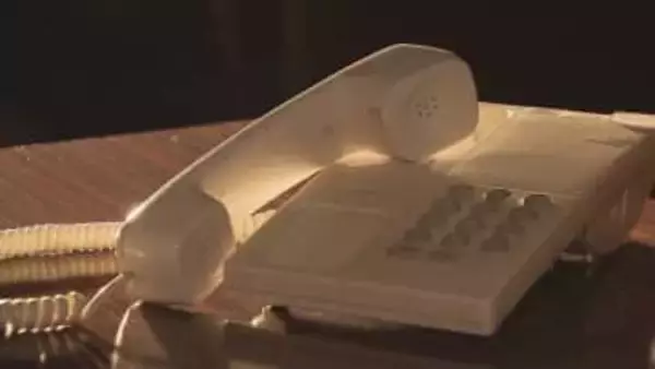 「厚生労働省の電話調査です」個人情報聞き出そうとする不審電話も　厚労省が注意呼びかけ　福島