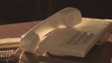 「厚生労働省の電話調査です」個人情報聞き出そうとする不審電話も　厚労省が注意呼びかけ　福島