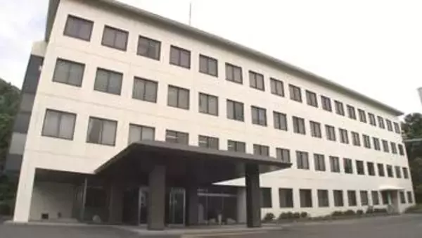 同居する弟の遺体遺棄疑い　70代男性を不起訴処分「諸般の事情を考慮」福島