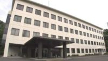 同居する弟の遺体遺棄疑い　70代男性を不起訴処分「諸般の事情を考慮」福島