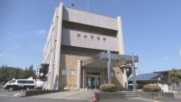 女性の車に「位置情報記録・送信装置」104回にわたり情報取得か ストーカー規制法違反の疑いで警備員の男(63)逮捕　福島