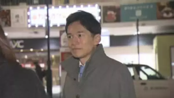 史上最年少33歳のリーダー誕生…馬場福島市長に単独インタビュー　16自治体で選挙、参院選も【2025ふくしま①】