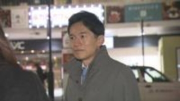 史上最年少33歳のリーダー誕生…馬場福島市長に単独インタビュー　16自治体で選挙、参院選も【2025ふくしま①】
