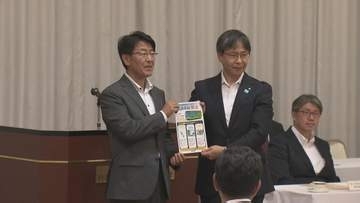 磐越道マイクロバス21人死傷事故受け　県警がバス協会に事故防止要請　福島