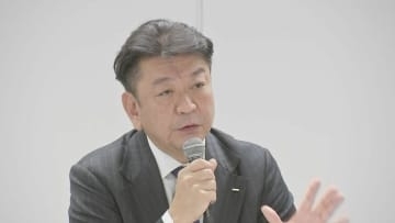 東京電力HD、2000億円の資産売却へ　新たな経営再建計画を発表