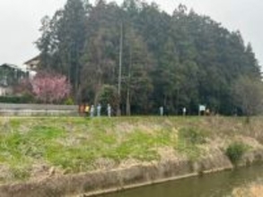 【走るクマの動画】郡山市でクマ目撃相次ぐ　住宅街やコンビニ駐車場に…現在は公園付近にとどまる　福島