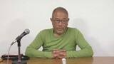 「【福島県知事選】新人・斎藤実氏（72）が立候補表明　観光振興など公約」の画像1