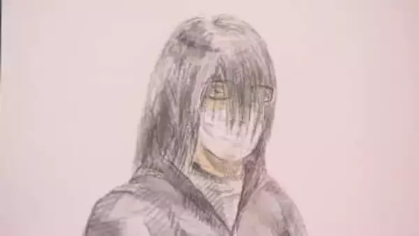 「一人では躊躇し、複数の方がいいと思った」10～20代の男女5人の自殺ほう助事件　自らも自殺願望、被告の男が淡々と語った動機　福島