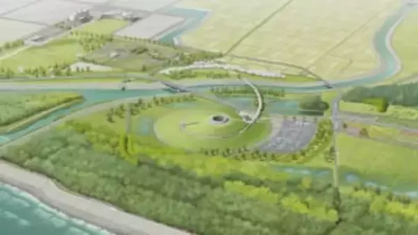 県知事選挙、ふくしまDC、「福島ダービー」復活も…2026年福島の動き