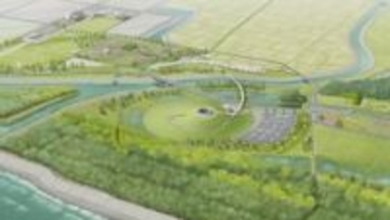 県知事選挙、ふくしまDC、「福島ダービー」復活も…2026年福島の動き