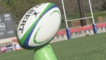 【速報】全国高校ラグビー　福島代表・聖光学院　筑紫（福岡第二）に敗れる