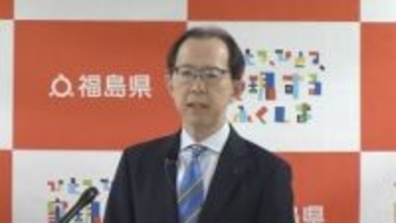 一般職平均は約82万円、内堀知事は約330万円　県職員に冬のボーナス　4年連続の増額　福島