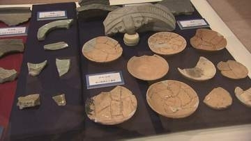 「現代の生活のルーツが見えてくる」室町時代の文化伝える企画展　福島・郡山市