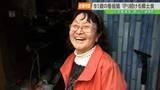 「【老舗物語】91歳の看板娘が守り続ける郷土の味 郡山市湖南町「太田屋食堂」」の画像1