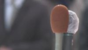 福島県内4選挙区　JNN序盤情勢分析・28～29日調査【衆議院選挙2026】