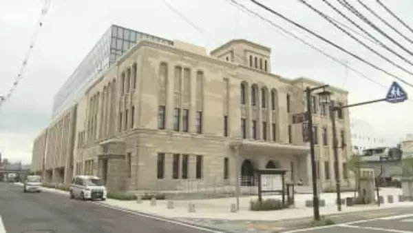 クマ捕獲の報酬額を7000円→1万円に引き上げ　今年度の捕獲数すでに前年比3倍に　福島